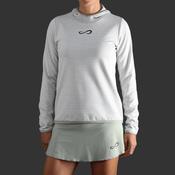 Endless 40779 Sweatshirt Breath image