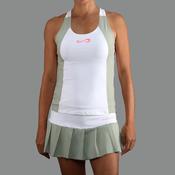 Endless 40787 Set Code Ottey image
