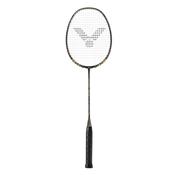 Victor Thruster Raptor C Unstrung