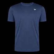 Victor T-Shirt T-13102 Mens image