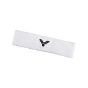 Victor Headband SP130 A image