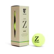 Tretorn Z Court 3 Pack