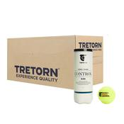 Tretorn Serie+ Padel Control (CASE of 24)