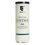 Tretorn Serie+ Padel Control