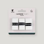 Tretorn Supreme Tour 3 Pack