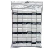 Tretorn Supreme Tour 24 Pack image