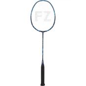 FZ Forza 480008 Aero Power 876