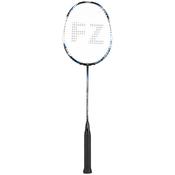 FZ Forza 480084 HT Precision 72F V2