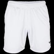 Victor 4866 Shorts Function Mens image