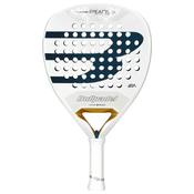 Bullpadel Pearl Racket 26 image