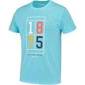 Babolat Exercise Cotton Tee Boys
