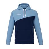 Babolat 4US25041X Drive Hood Sweatshirt