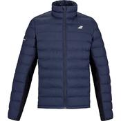 Babolat 4MP2122 Exercise Padded Jacket Mens image