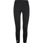 Babolat 4WP2151 Exercise Legging 7/8 Womens