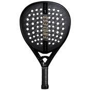 Endless 50100 Racket Blaze Elite