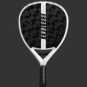 Endless 50101 Racket Razor React image