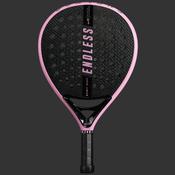 Endless 50103 Racket Magnet React image