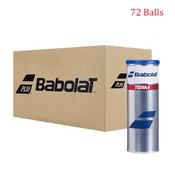 Babolat Team 3 Ball Case