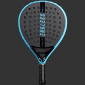 Endless 50104 Racket Magnet Pro