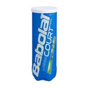 Babolat Court Padel x3