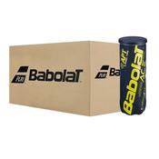 Babolat Ace Padel x3 (Case of 24)