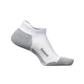 Feetures Elite Max Cushion NST Basic Socks (1 pair)