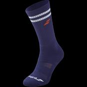 Babolat 5MT1341 Team Single Socks T Mens image
