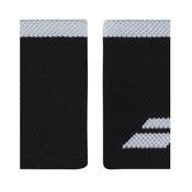 Babolat 5UB1261 Logo Wristband