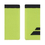 Babolat 5UB1261 Logo Wristband