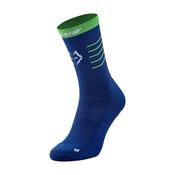 Babolat 5UA1322P Mid-Calf Socks Juan Lebron image