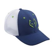 Babolat 5UB1225P Curve Trucker Lebron Cap image