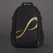 Endless 60001 Backpack Icon