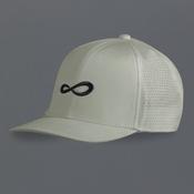 Endless 60003 Cap Icon image