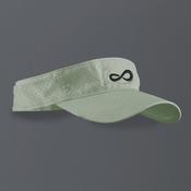 Endless 60004 Visor Icon image