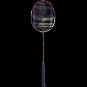 Babolat 601435 X-Feel Fury Strung NCV image