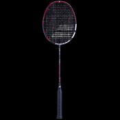 Babolat 601436 X-Feel Spark Strung NCV image