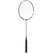 Babolat 601438 Satelite Master