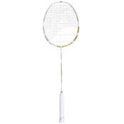 Babolat 601463 Jetstream 74