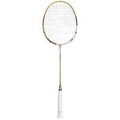 Babolat 601475 Jetstream 78