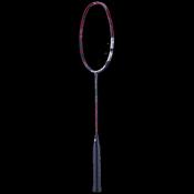 Babolat 602436 X-Feel Spark Unstrung NCV image