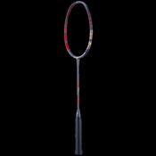 Babolat 602450 X-Feel Origin Unstrung NC image