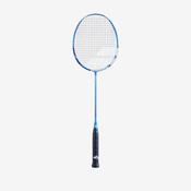 Babolat 602471 Satelite Spire Unstrung image