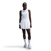Nike NikeCourt Advantage Ace Skirt Ld99 image