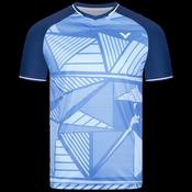 Victor T-Shirt T-63100 B Junior image