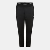 Head Womens Breaker Pants image
