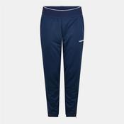 Head Womens Breaker Pants image