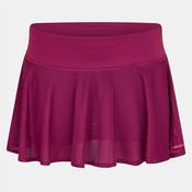 Head 814397 Vision Skort Womens image