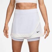 Nike OZ open Skirt Ld51 image