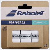 Babolat 653035 Pro Tour 2.0 Comfort X3 image