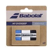 Babolat My Overgrip X3